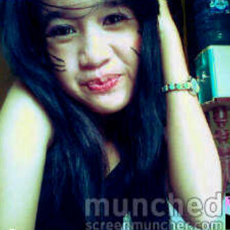Follow gua yaa ツ