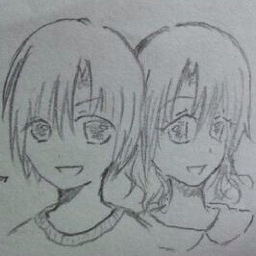 ふぁぼ垢をフォローする必然性
@__zommbi__ 本垢
