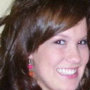 Brittany Wright - @brittany0613 - Twitter