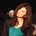 krystalcube (くりきゅー) (@krystalcube_tky) Twitter profile photo