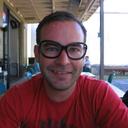 Benjamin Taft - @afraid4867FKZ2A - Twitter