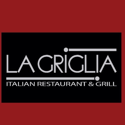 Italian Restaurant and Grill Come in Today and Enjoy Our Fine Wines and Exquisite Italian Cuisine!