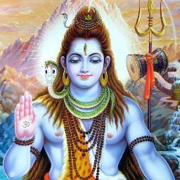 Sacred Quotes of Wisdom and Liberation from Lord Shiva.