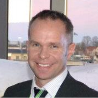 Borger Kruge (@borgerkruge) 's Twitter Profile