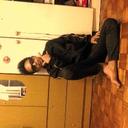 Muhammad Haris 19.02 (@02Haris) Twitter