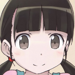 五更日向 Goko Hinata Twitter