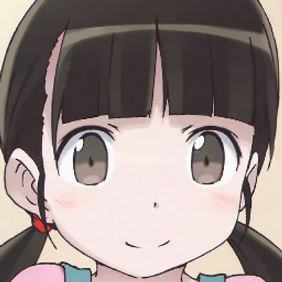 五更日向 Goko Hinata Twitter 五更日向 Goko Hinata Twitter