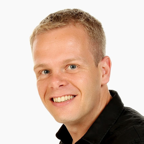 jmameren's profile picture. 