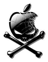 Telecharger Triche Piratage Jeux Gratuit