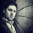 oRulo_cb's profile image