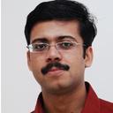 Win Wilson P - @WinWilsonP - Twitter