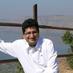 Adil Vazifdar (@adil_vazifdar) Twitter profile photo
