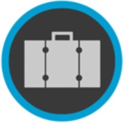 Casa por días, tu casa en cualquier sitio. La nueva web de alquiler temporal y vacacional. Viajes peer to peer.
Publica tu espacio gratis ;-)