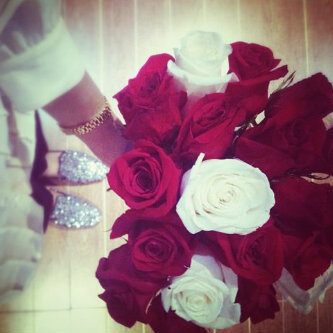 احفظ لي أمي يأرب  ♥♥