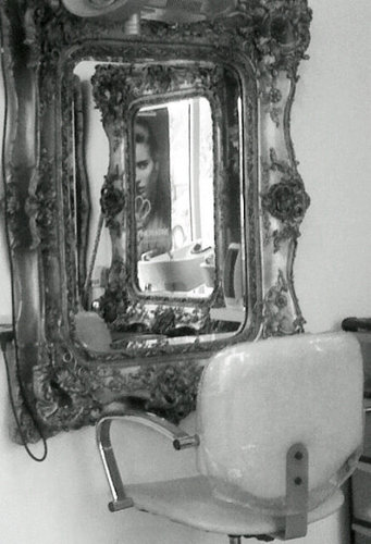 come down to our salon in westbridgford 181e loughborough rd nottingham,ng2 7jr 01159811798. Look out for our competitions :)