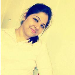 amishachothwani's profile picture. Human Resource Professional