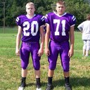 aaron waldrop - @waldrop2015 - Twitter