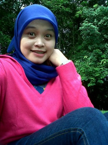 ayah