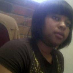 spokist's profile picture. 