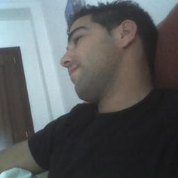 mgallardogarcia's profile picture. 