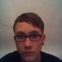 Daniel Brockhaus - @l0stc4ve - Twitter