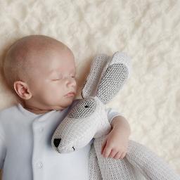 Creators of the Cot Wrap® and Safebreathe™ Hoppy and Patch -safe sleeping products for babies which give parents extra peace of mind.  Tweets by Louise