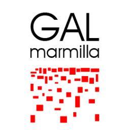 Società consortile per la promozione e lo sviluppo dell'area della Marmilla (regione Sardegna).