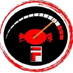 fastmailAuto's profile picture. 