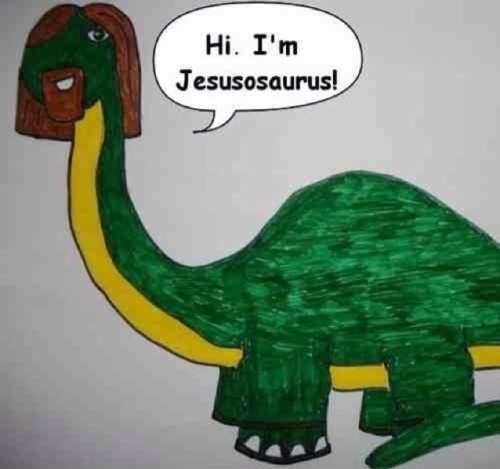 olddaveturner Profile Picture