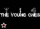 The Official Account of the music band TheYoungOnes.