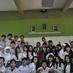 12 Sosial 2 (@13sodumi) Twitter profile photo