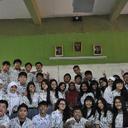 12 Sosial 2 (@13SODUMI) Twitter