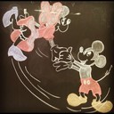 Jayson Murray - @JaysonMurray941 - Twitter