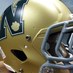 Nease Football (@nease_football) Twitter profile photo