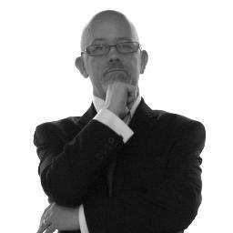 DerekHeron's profile picture. Psychological Illusionist - I will unlock your mind and steal your thoughts.