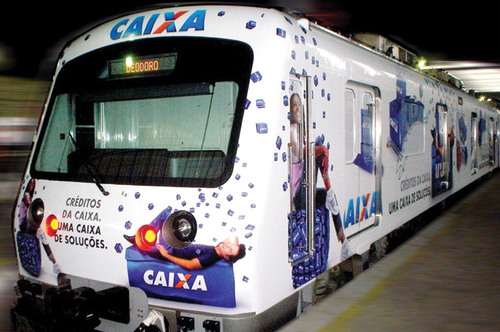 JAPERI's profile picture. 