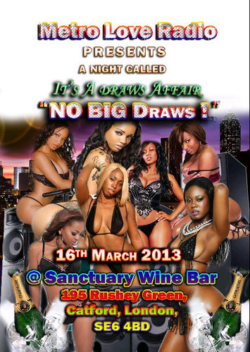 embassadormetro's profile picture. http://t.co/w8z1jMSTT5
  blackberry 27293F25
  1metrolove@googlemail.com 
  skype:metro.embassador
  bookings 07538029667 or 07534913544