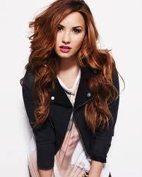 Stay Strong @ddlovato Be Yourself @selenagomez Never Say Never @justin bieber