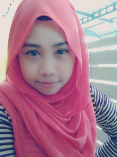 #Teamb4u be nice :) follow me maybe