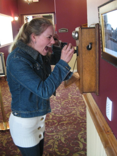 mwoske's profile picture. 