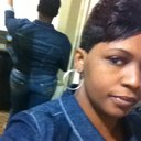 CASSANDRA PARKS - @THEQUEEN1978 - Twitter