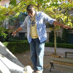 Geek|Musician|Internet Marketeer|Big Dreamer