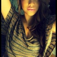 FolloBack 99,9% (@pepetemobilette) 's Twitter Profile