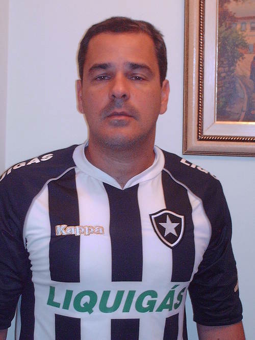 Pbmeneses's profile picture. 