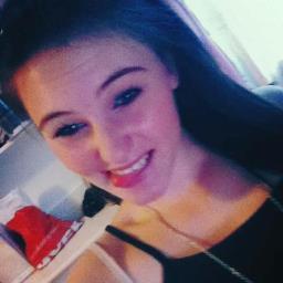 i am a girl. im not perfect im notnear to it... im just a girl with some dreams that may never come true but im waiting...