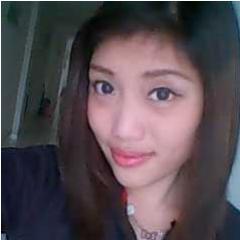 Loving Jesus so much :-*