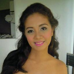 yummyninei's profile picture. Just your ordinary everyday tech girl....