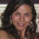 Candice Gordon  - @CandiceGordon13 - Twitter