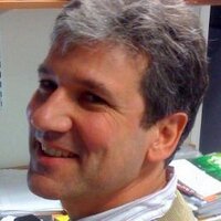 Christophe d'Enfert (@c_denfert) 's Twitter Profile