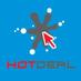HOTDEALstore (@hotdealstore) Twitter profile photo
